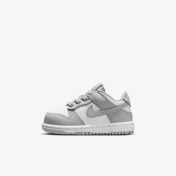 New Nike Dunk Shoes. Nike.com New Nike Dunk Shoes. Nike.com